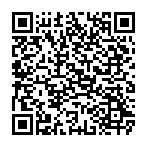 C&oacute;digo QR con el enlace al titular Ramos afirma que Â«PiquÃ© tiene que evitar las niÃ±erÃ­asÂ»