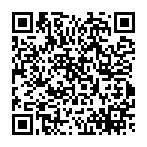 C&oacute;digo QR con el enlace al titular Simeone: Â«Sin GodÃ­n perdemos jerarquÃ­a, es importantÃ­simoÂ»