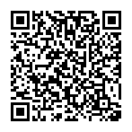 C&oacute;digo QR con el enlace al titular GodÃ­n se pierde las semifinales de Champions ante el Bayern