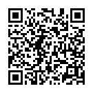 C&oacute;digo QR con el enlace al titular Fabri: â€œEl LeganÃ©s y el AlavÃ©s los veo como lo mejorcito de la categorÃ­aâ€