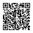 C&oacute;digo QR con el enlace al titular El embalse de BÃ¡rcena estÃ¡ al 94,10 por ciento de su capacidad mÃ¡xima