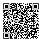 C&oacute;digo QR con el enlace al titular El Tribunal de Cuentas apunta a Ciuden como una de 14 fundaciones pÃºblicas que no ha cumplido su obligaciÃ³n de extinguirse