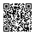 C&oacute;digo QR con el enlace al titular El nÃºmero de viajeros y pernoctaciones en la ciudad de LeÃ³n sube cerca del 20% en primer trimestre de 2016