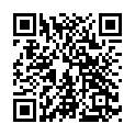 C&oacute;digo QR con el enlace al titular El Ayuntamiento de LeÃ³n ampliarÃ¡ su plantilla en los prÃ³ximos meses con
