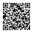 C&oacute;digo QR con el enlace al titular Activos y Felices celebra esta noche su gala en el Parador de San Marcos