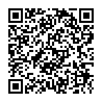 C&oacute;digo QR con el enlace al titular El Espacio VÃ­as acoge este sÃ¡bado la primera ediciÃ³n del festival â€˜Rock N Roll Over LeÃ³nâ€™