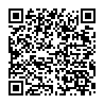 C&oacute;digo QR con el enlace al titular Granados desde la cÃ¡rcel: 