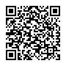 C&oacute;digo QR con el enlace al titular Ciudadanos Salamanca, una formaciÃ³n que estÃ¡ muy 'verde'