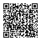 C&oacute;digo QR con el enlace al titular Â¿Para quÃ© sirve la finca Castro EnrÃ­quez que gestiona la DiputaciÃ³n de Salamanca?