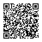C&oacute;digo QR con el enlace al titular Las plantillas de Lauki y Dulciora intentarÃ¡n hablar con los polÃ­ticos en Villalar