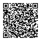 C&oacute;digo QR con el enlace al titular ADDE, con 40 representantes, gana las elecciones de estudiantes al Claustro de la Universidad de Valladolid