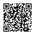 C&oacute;digo QR con el enlace al titular La GuarderÃ­a-ludoteca Maragatines, la mÃ¡s completa de Astorga
