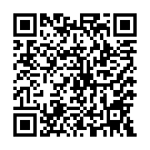 C&oacute;digo QR con el enlace al titular El Cleba quiere sellar la permanencia