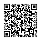C&oacute;digo QR con el enlace al titular UGT denuncia que las nuevas bolsas de empleo de Sacyl discriminan a la enfermerÃ­a