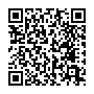C&oacute;digo QR con el enlace al titular La IX Gala Contra el CÃ¡ncer ya lleva vendidas 10.000 entradas