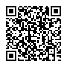 C&oacute;digo QR con el enlace al titular El derbi de la necesidad contra el orgullo
