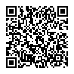 C&oacute;digo QR con el enlace al titular Uno de los suicidas de Bruselas fue carcelero de rehenes franceses en Siria