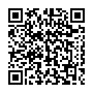 C&oacute;digo QR con el enlace al titular LeC pide al Ayuntamiento que no use un herbicida cancerÃ­geno