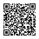 C&oacute;digo QR con el enlace al titular Un error de pilotaje causÃ³ el accidente de Swiftair