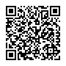 C&oacute;digo QR con el enlace al titular Varios muertos en un tiroteo en una vivienda de Ohio