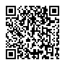 C&oacute;digo QR con el enlace al titular Carlos Ãlvarez lidera el rÃ¡nking nacional