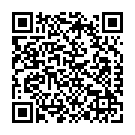 C&oacute;digo QR con el enlace al titular Agricultura ve 