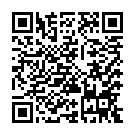 C&oacute;digo QR con el enlace al titular Localizan en Lugo a la joven desaparecida en Ponferrada
