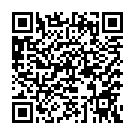C&oacute;digo QR con el enlace al titular Fabra sale de prisiÃ³n pese al recurso del fiscal