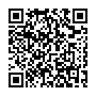 C&oacute;digo QR con el enlace al titular Aznar denuncia ante la FiscalÃ­a la revelaciÃ³n de sus datos tributarios