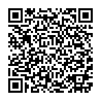 C&oacute;digo QR con el enlace al titular Localizada en Lugo la menor de 15 aÃ±os desaparecida en Ponferrada (LeÃ³n)