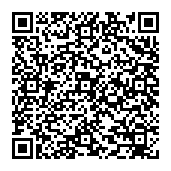 C&oacute;digo QR con el enlace al titular SilvÃ¡n apuesta por "proyectar fuera" los valores de los premiados y MartÃ­nez Majo ...
