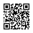 C&oacute;digo QR con el enlace al titular La X solidaria llama a Ponferrada para que declare que &lsquo;sÃ­ renta&rsquo;