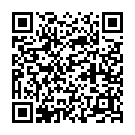 C&oacute;digo QR con el enlace al titular Olegario RamÃ³n, PSOE Ponferrada, oposiciÃ³n constructiva en una instituciÃ³n