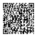 C&oacute;digo QR con el enlace al titular La PolicÃ­a Nacional localiza en Lugo a la adolescente de 15 aÃ±os desaparecida en Ponferrada