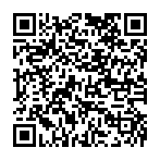 C&oacute;digo QR con el enlace al titular El escritor Luis LÃ³pez Ãlvarez destaca cÃ³mo se perpetÃºan en la Comunidad los espacios de creatividad colectiva