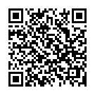 C&oacute;digo QR con el enlace al titular Los leoneses que irÃ¡n a juicio por el fraude en la visita del Papa a Valencia