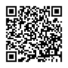 C&oacute;digo QR con el enlace al titular El reconocimiento a los mejores de Castilla y LeÃ³n