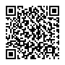 C&oacute;digo QR con el enlace al titular Arde un vehÃ­culo en la A-66 a la altura de Chozas de Abajo