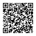 C&oacute;digo QR con el enlace al titular MÃºsica, gastronomÃ­a y deportes en las fiestas de San Jorge de Villanueva del Carrizo