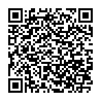 C&oacute;digo QR con el enlace al titular SÃ³lo el 24% de las microempresas leonesas tiene web propia, segÃºn los resultados de 'Innova LeÃ³n'