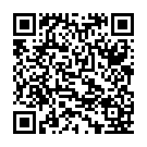 C&oacute;digo QR con el enlace al titular Localizada en Lugo la joven de 15 aÃ±os desaparecida en Ponferrada