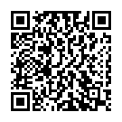 C&oacute;digo QR con el enlace al titular Consejos para no perder la cabeza por series como Juego de Tronos