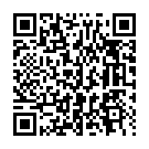C&oacute;digo QR con el enlace al titular FotÃ³grafo brasileÃ±o Mauricio Lima, galardonado en Premios Pulitzer 2016