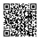 C&oacute;digo QR con el enlace al titular Astorga se abre al mercado turÃ­stico de Rusia