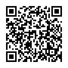 C&oacute;digo QR con el enlace al titular Zidane, sobre Ronaldo: 