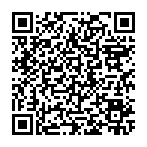 C&oacute;digo QR con el enlace al titular 