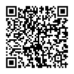 C&oacute;digo QR con el enlace al titular Reapertura de la antigua Biblioteca Popular del Campo de San Francisco