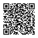 C&oacute;digo QR con el enlace al titular Ciudadanos Salamanca, una formaciÃ³n que estÃ¡ muy 'verde'