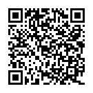 C&oacute;digo QR con el enlace al titular Cristiano sufre una sobrecarga muscular en el muslo derecho