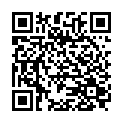 C&oacute;digo QR con el enlace al titular Astorga viajarÃ¡ a MoscÃº para promocionar su turismo y su gastronomÃ­a
